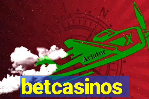 betcasinos