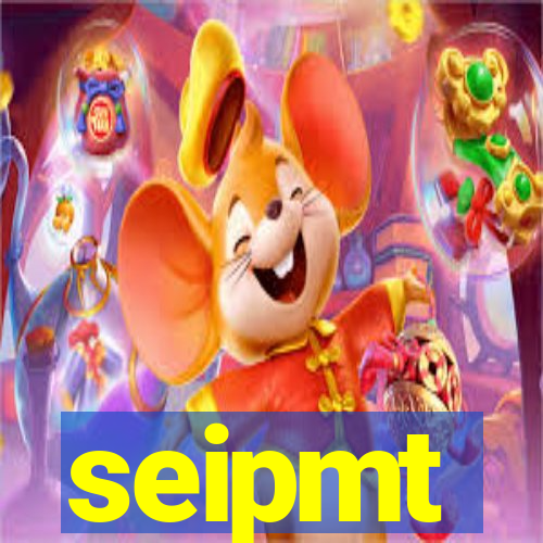 seipmt