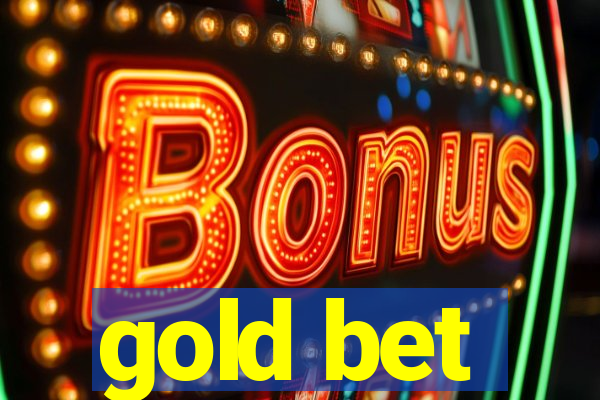 gold bet