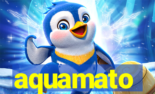 aquamato