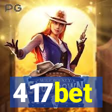 417bet