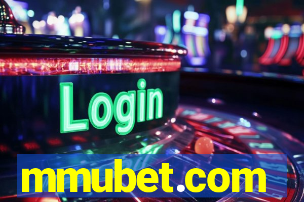 mmubet.com