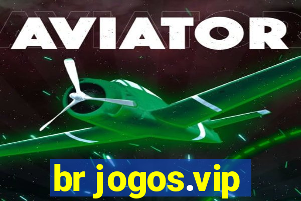 br jogos.vip