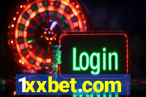 1xxbet.com