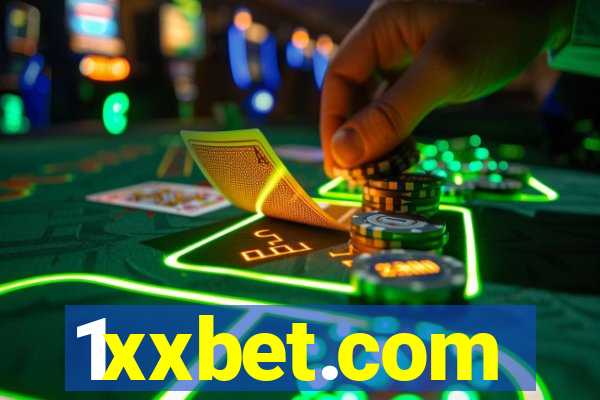 1xxbet.com