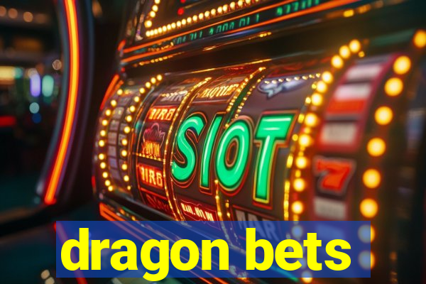 dragon bets