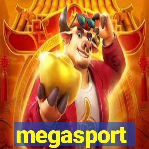 megasport