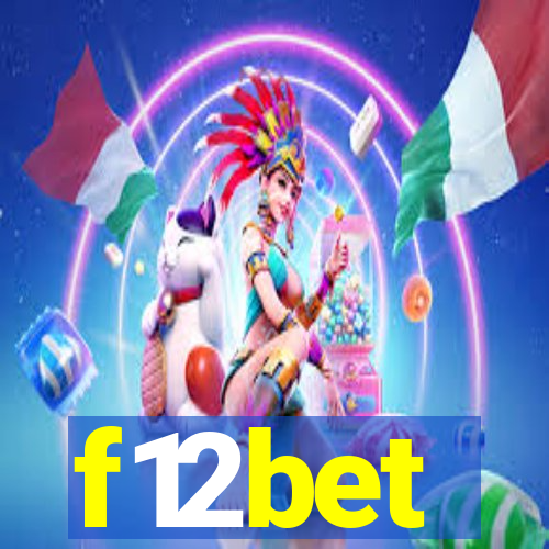 f12bet