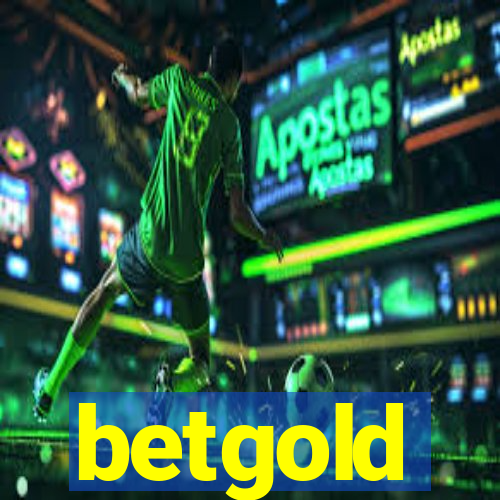 betgold