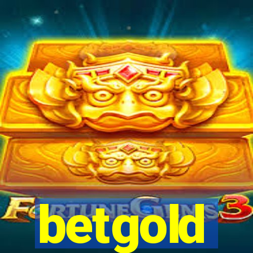 betgold