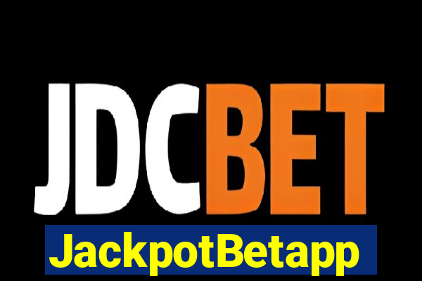 JackpotBetapp