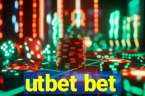 utbet bet