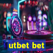 utbet bet