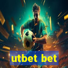 utbet bet