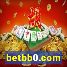 betbb0.com