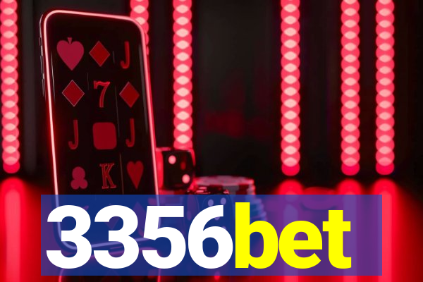 3356bet