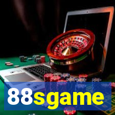 88sgame