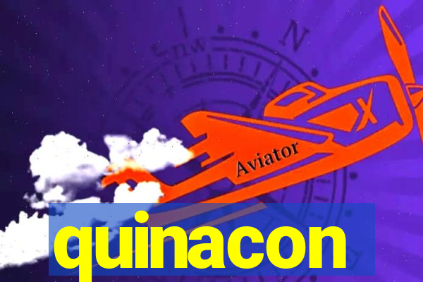 quinacon