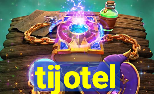 tijotel