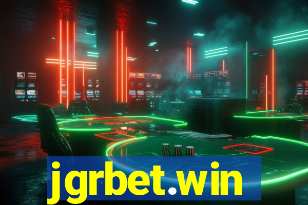 jgrbet.win