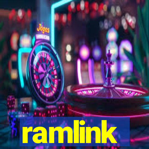 ramlink