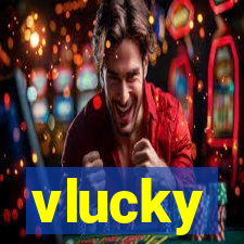 vlucky