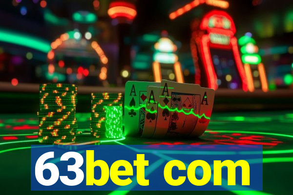 63bet com