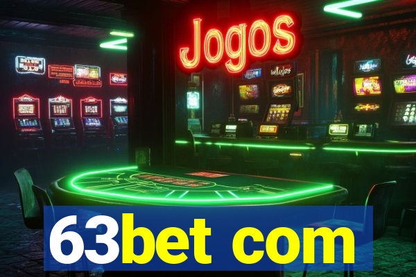 63bet com