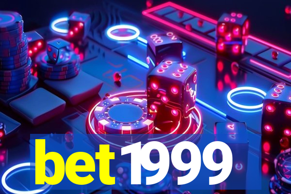 bet1999