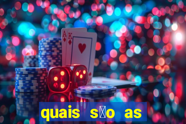 quais s茫o as cartas de paulo