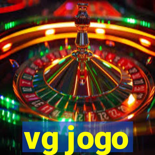 vg jogo