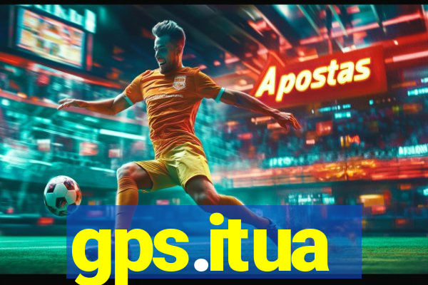 gps.itua