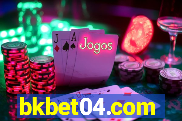 bkbet04.com