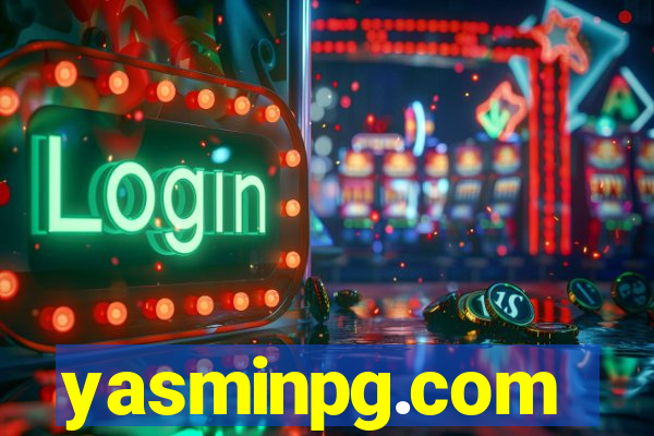 yasminpg.com