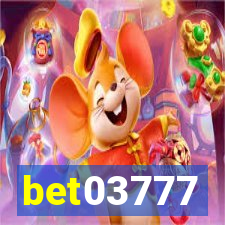 bet03777