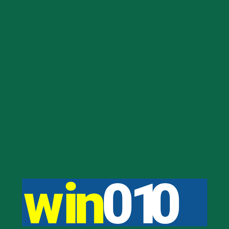 win010