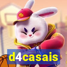 d4casais