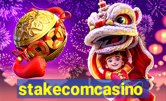 stakecomcasino