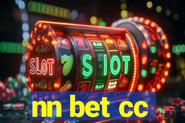 nn bet cc