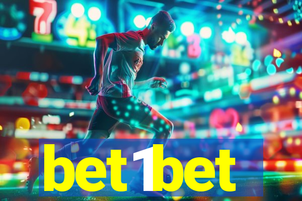 bet1bet