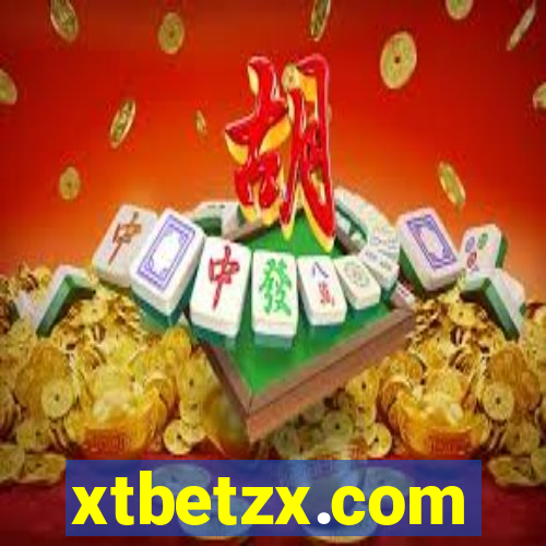 xtbetzx.com