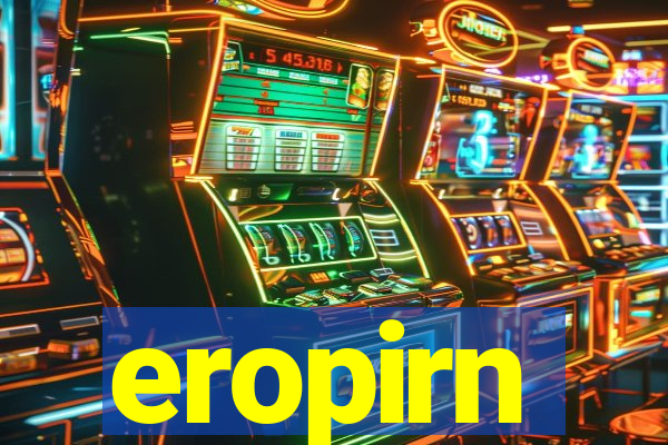 eropirn