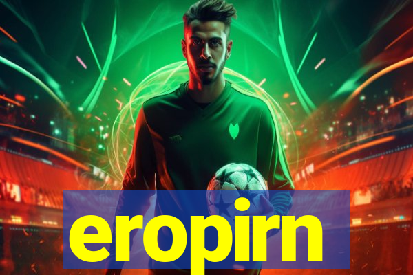 eropirn