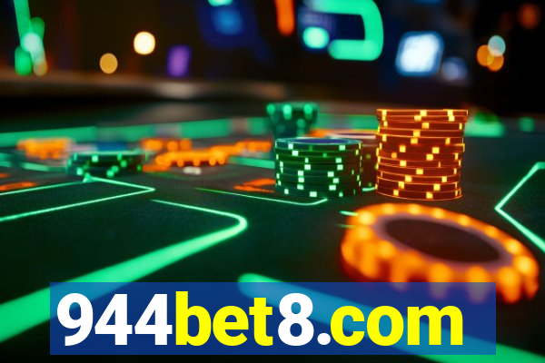 944bet8.com