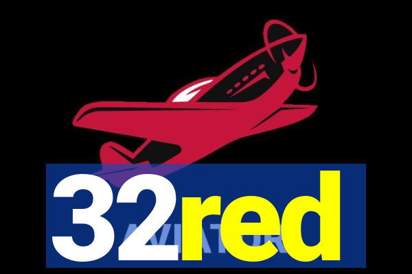 32red