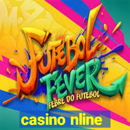 casino nline