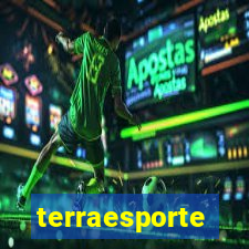 terraesporte