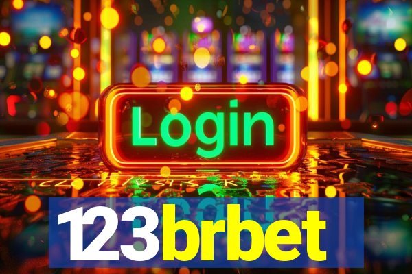 123brbet