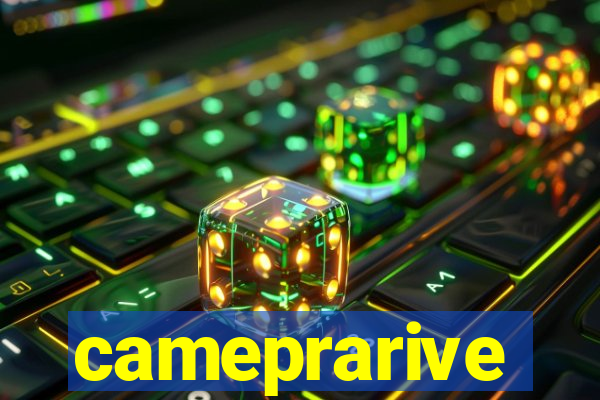 cameprarive