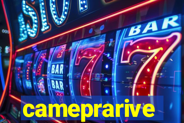 cameprarive